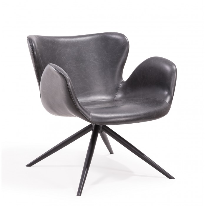 Frida Chair – 75W/71D/76H